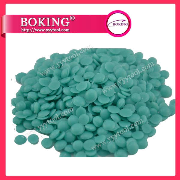 Light Blue Aqua Green