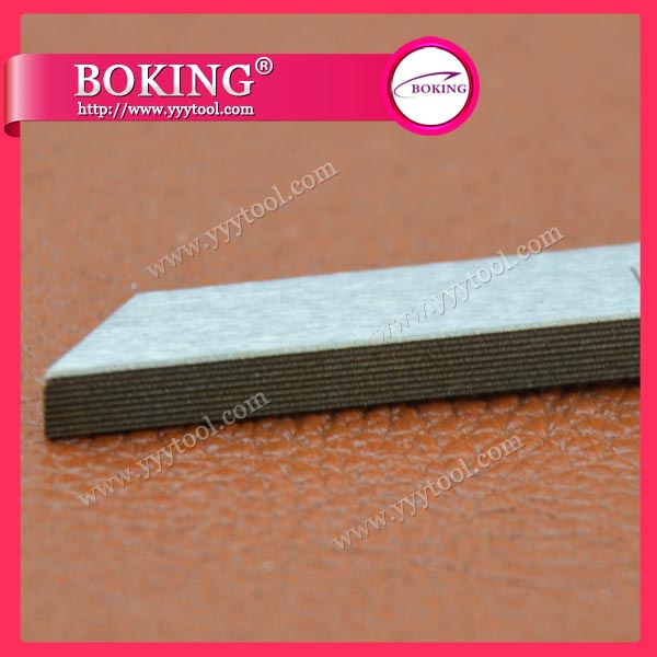 Lining Gravers(R6/R8/R10/R12)