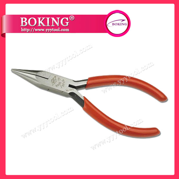 MTC-15PS Side Cutting Nipplers