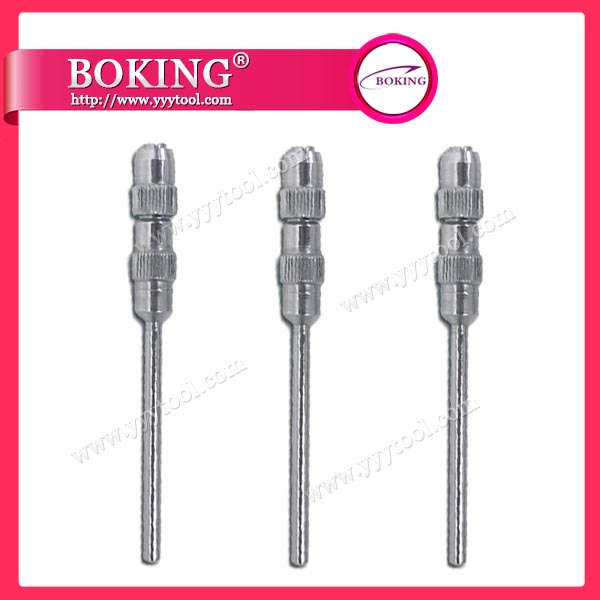 Mandrel