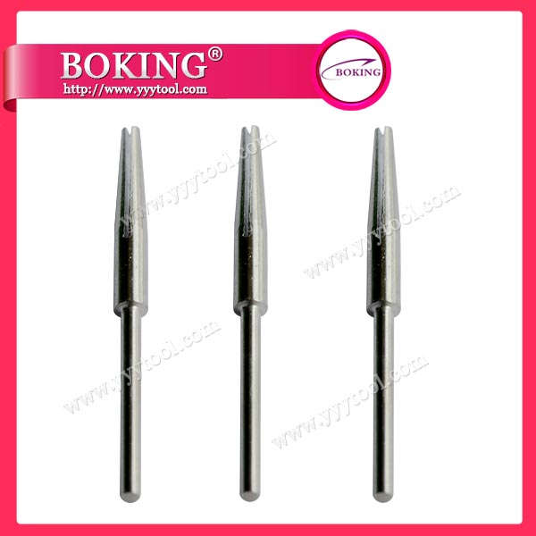 Mandrel