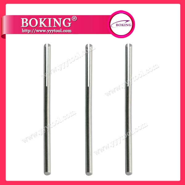 Mandrel