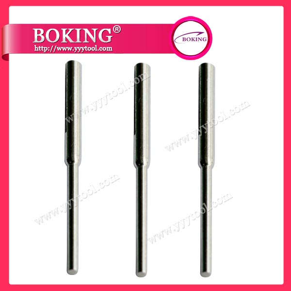 Mandrel