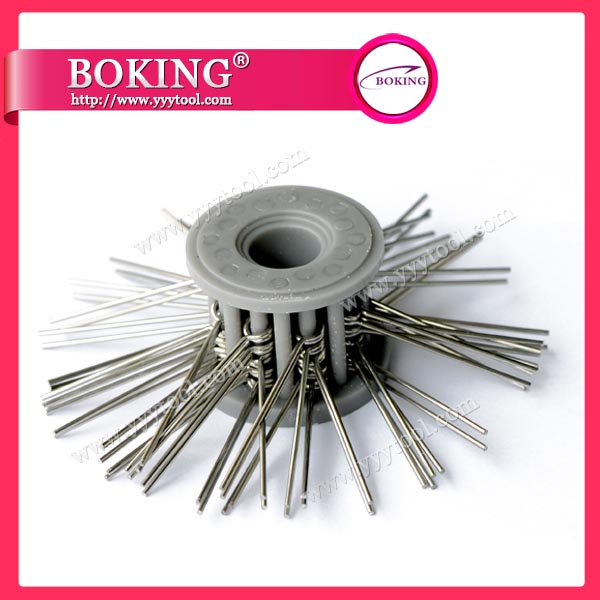 Matt-Wire-Brush