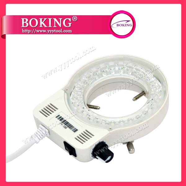 Microcope LED Light