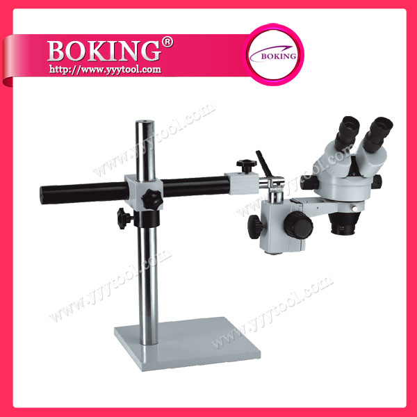 Microscope