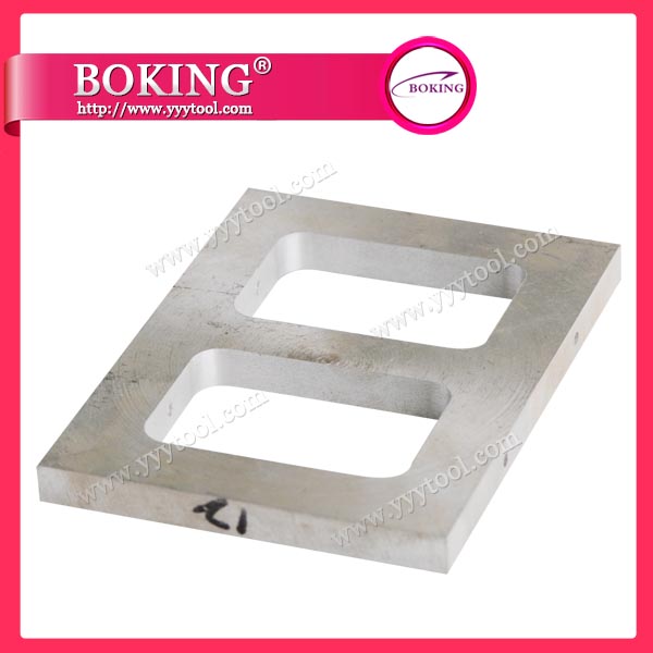 Mold Fram