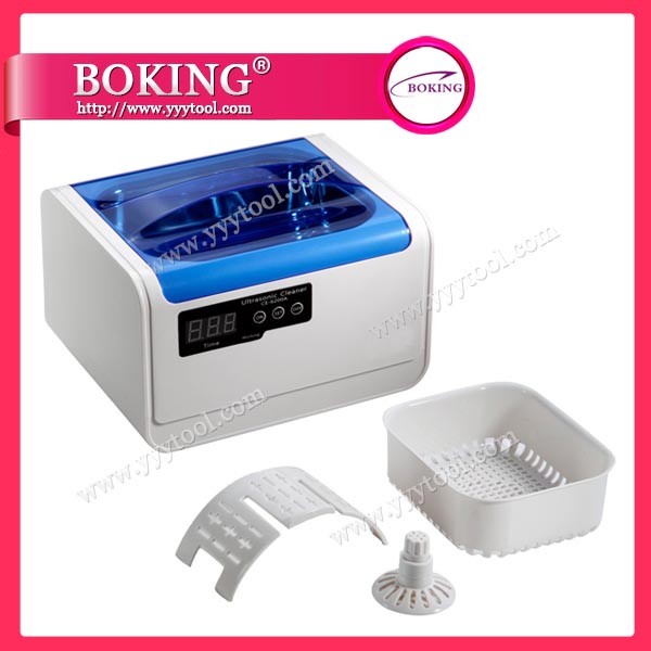 1.4 L NEW Digital Ultrasonic Cleaner