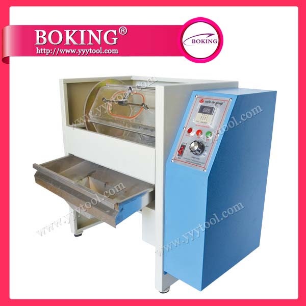 NEW Rotary Tumbler-Extra Large