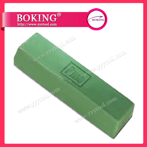PME Green Coupound