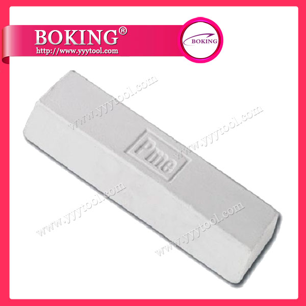 PME White Compound