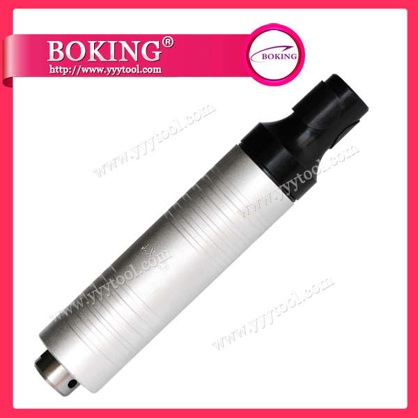 Pfingst Handpiece