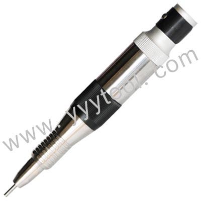 Quick Change Handpiece