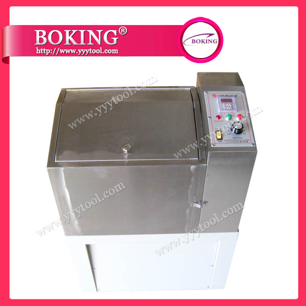 Rotary Tumbler-Extra Large