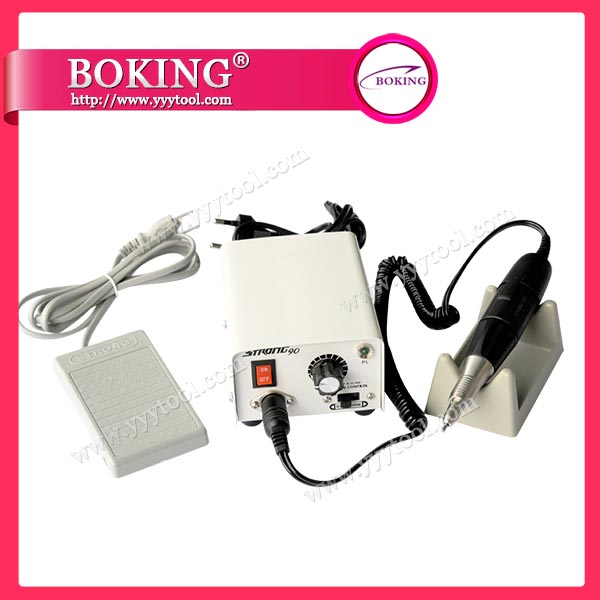 STRONG 90+102 Mini Micromotor