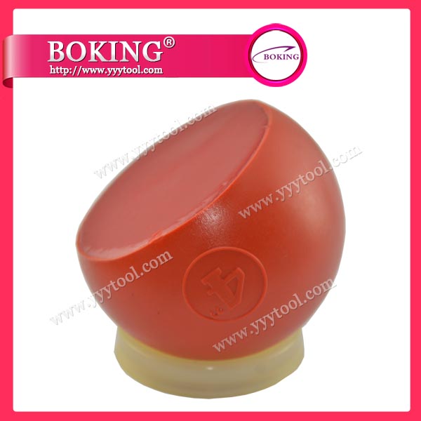 Sealing Wax Ball