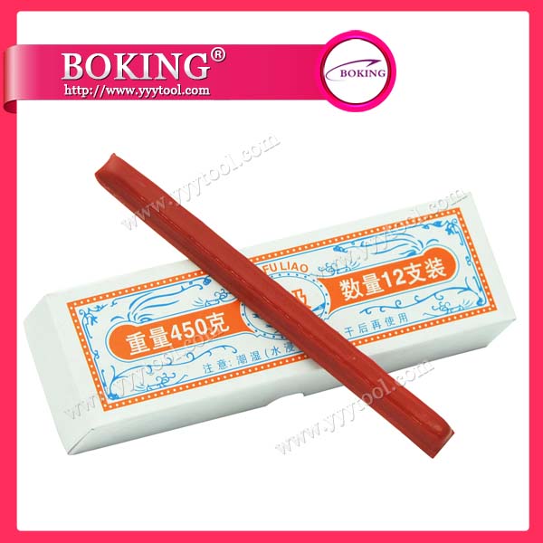 Sealing Wax
