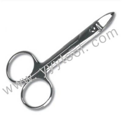 Sheets Scissors