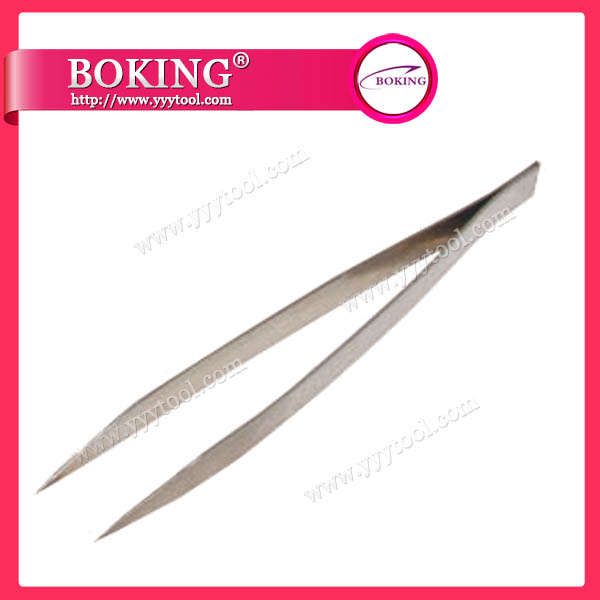 Soldering Tweezers-Straight