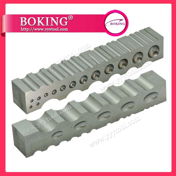 Steel Channel