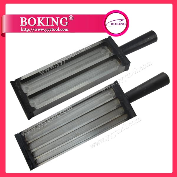 Steel Trough-Medium