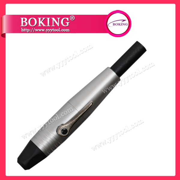 Italy T/30 Quick Change Handpiece