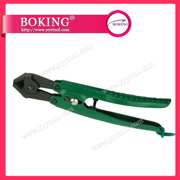 Three Peaks Side Sprus Cutters