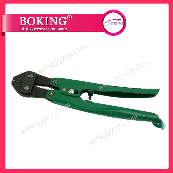 Three Peaks Straight Sprus Cutters