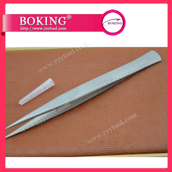 Tweezer-AA
