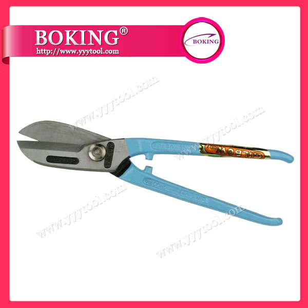 UK Blue Handle Cutters 8