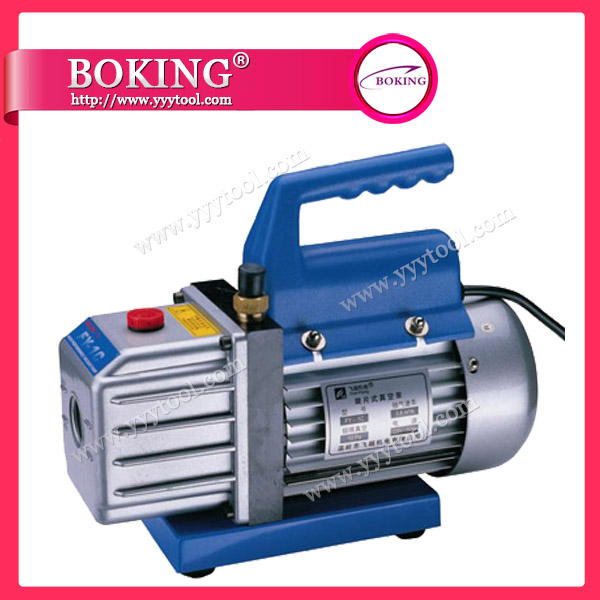 1L Vacuum Pump
