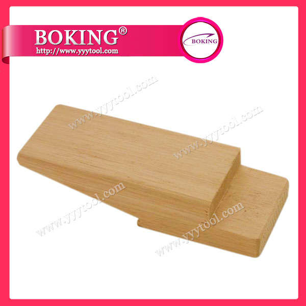Wale Wood Stopper