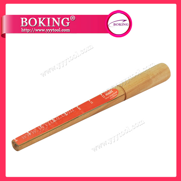Wax Ring Stick