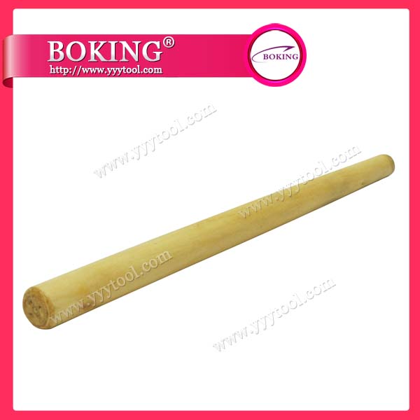 Wood Ring Mandrel