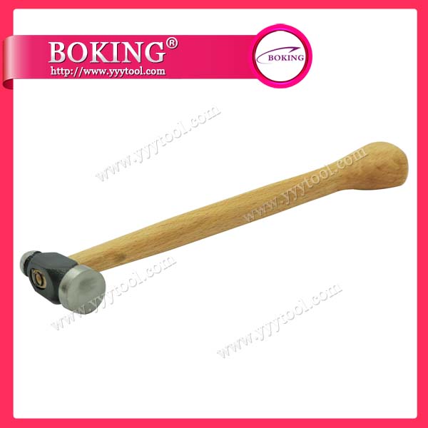 Hammer